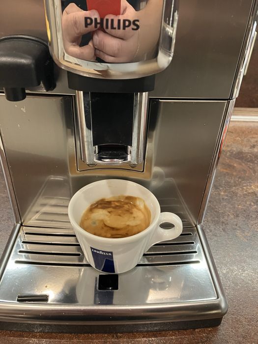 Саеко робот автомат профисионална