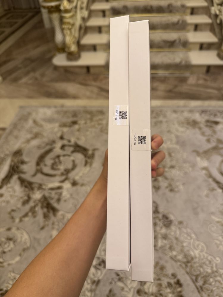 Magic Keyboard xiaomi 7/7Pro