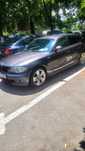 Bmw seria 1 118d