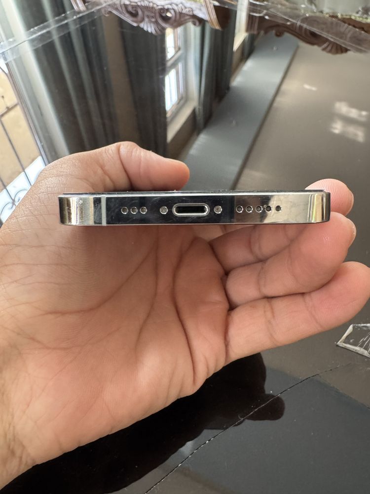 Iphone 13-pro