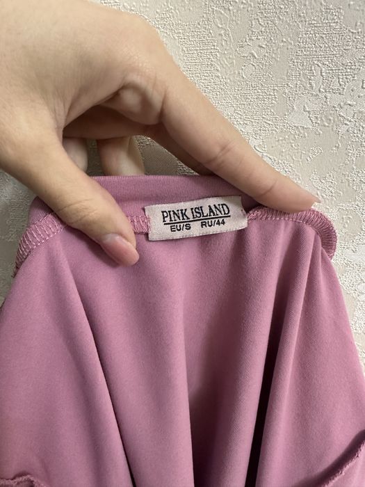 Одежда секонд хенд