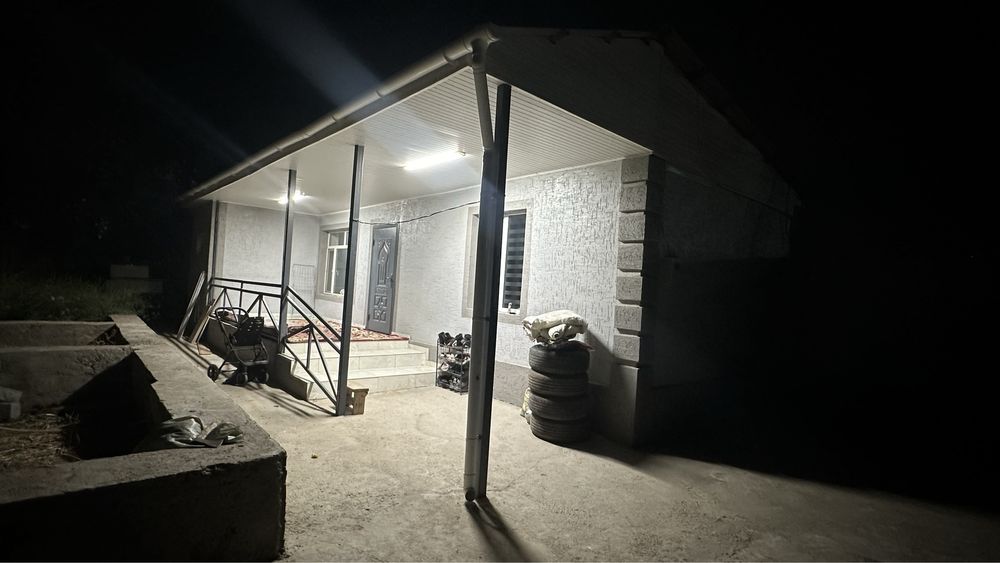 Срочно Уй сатылады