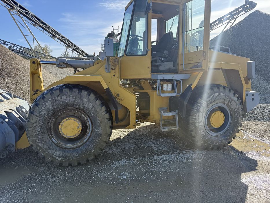 Incarcator Case 621b