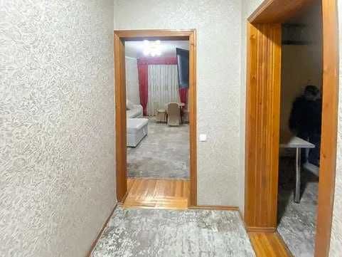 RENT | АРЕНДА квартира в Ойбек