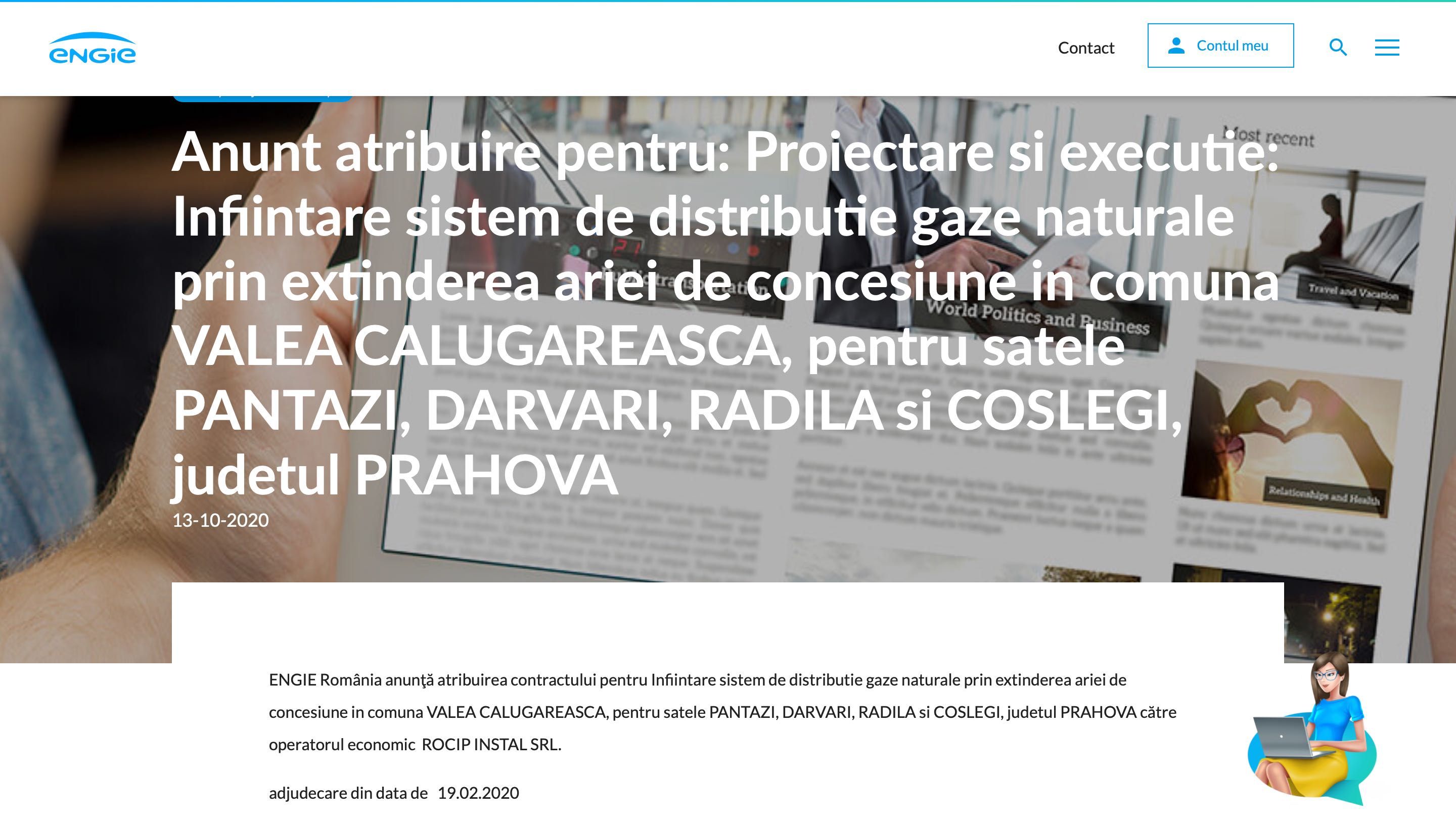 PROMOTIE -15%! Loturi Valea Calugareasca langa padure,utilitati. RATE!