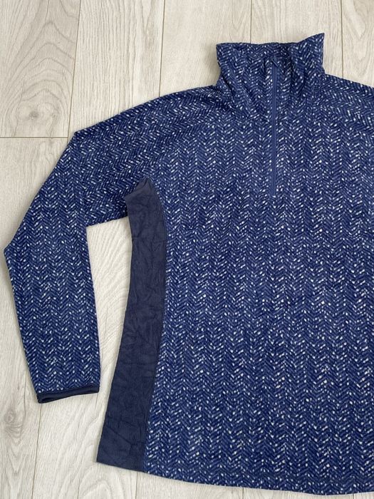 Polar subțire damă Columbia, L