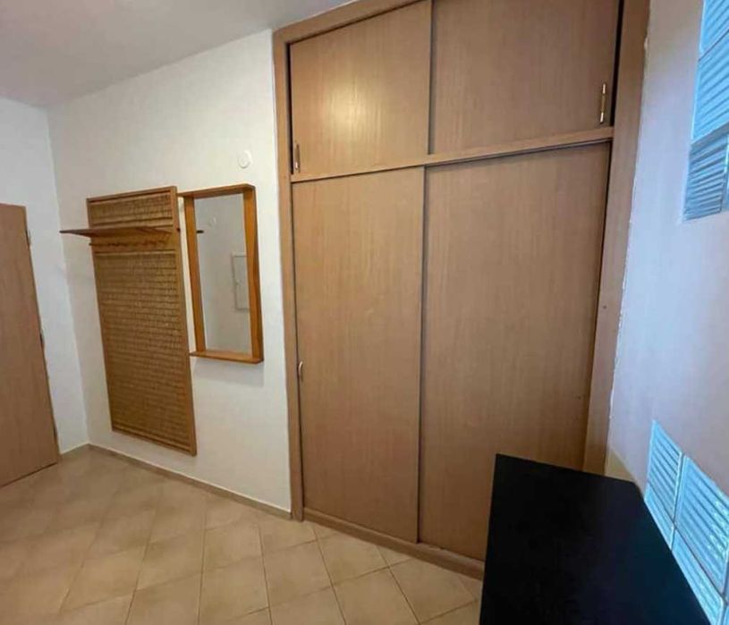 Дава се под наем Едностаен апартамент в Пловдив, Централна гара - 37 кв.м за 178.5 € - Снимка #2