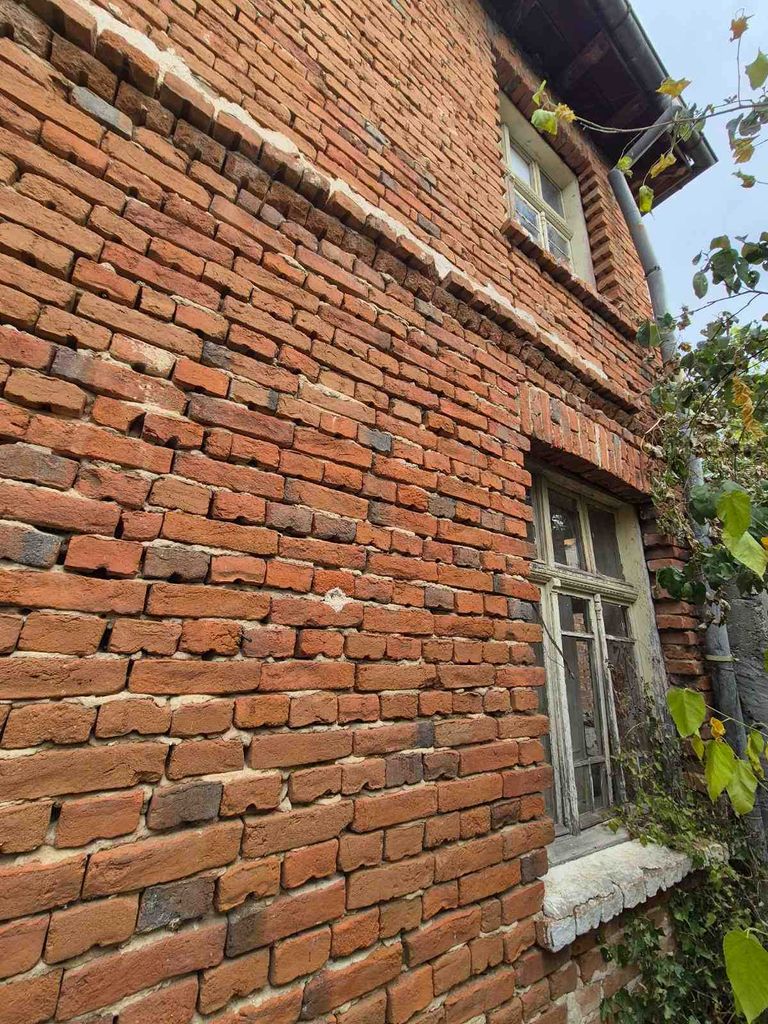 Продава се Къща в с. Медово, Област Стара Загора - 120 кв.м за 188 €/кв.м - Снимка #11