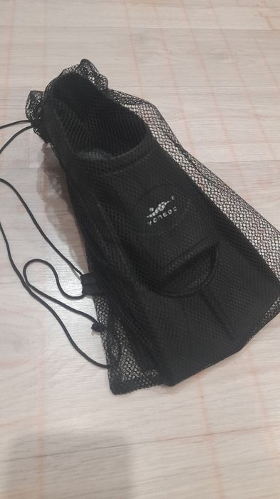 Ласты для плавание