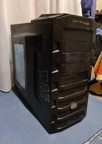 Carcasa PC calculator Cooler Master HAF 922