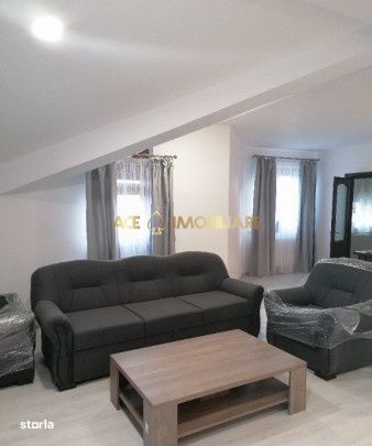 3 Camere | Militari-Pacii | Metrou | Vila | Parcare | 125mp