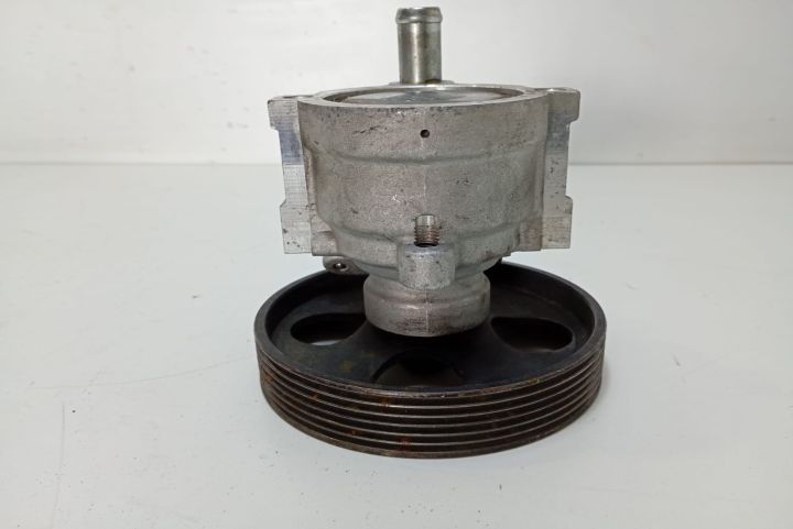 Pompa servodirectie Opel Vivaro  seria