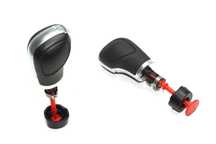 Nuca schimbator DSG pt VW Golf Mk5,Mk6,Passat B6,B7,Tiguan,Touran