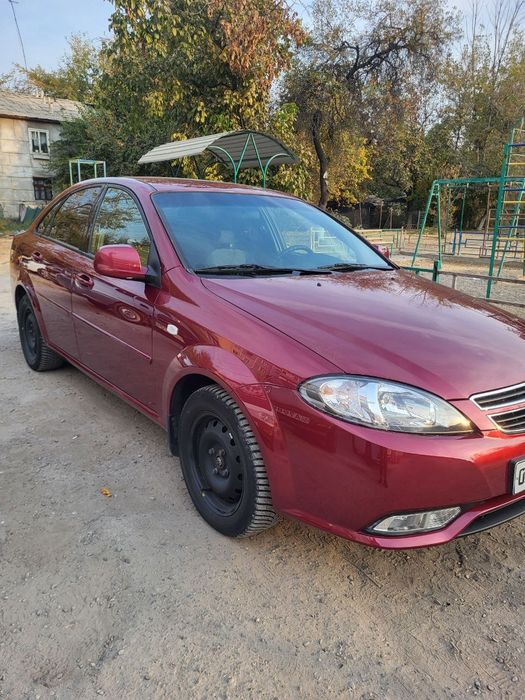 Жентра 2014 1 евро автомат коробка