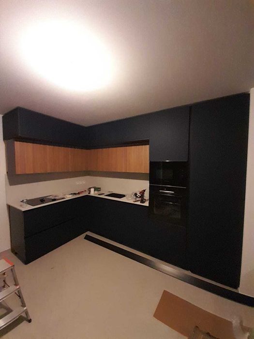 Expert Montaj Mobila, Tâmplărie si Reparații +25 ani experienta !