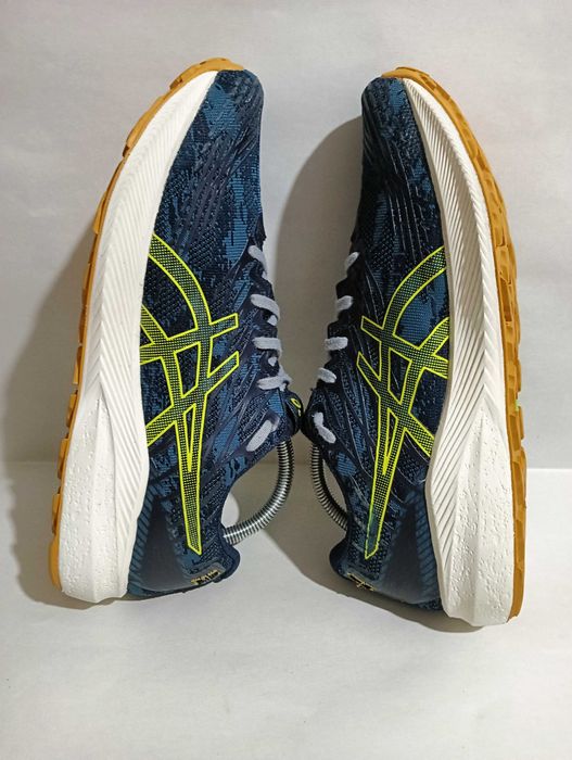 Asics Trail Fuji Lite - marimea 42