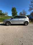 Vand vw polo 2001