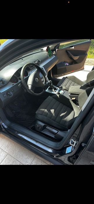 Mașină de vânzare