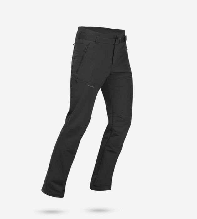NOU Pantaloni Sky, iarna, mărime reglabila XL-2XL