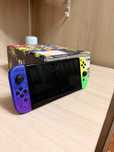 Nintendo Switch oled 64 Gb
