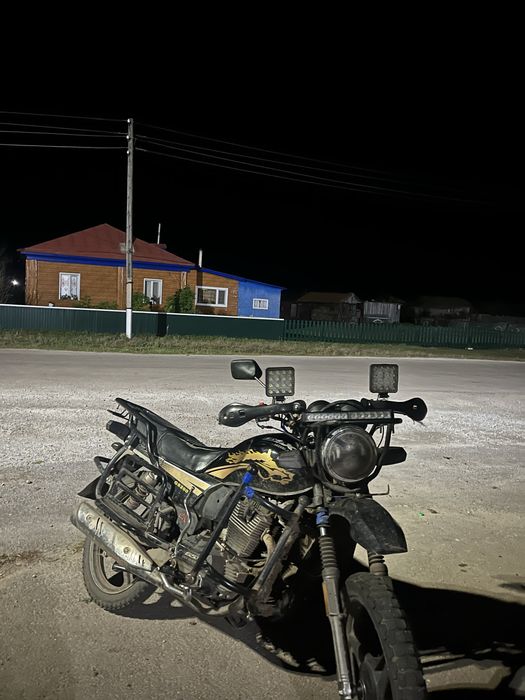 Gsx 200cc обмен или обмен крс баранов торг ест