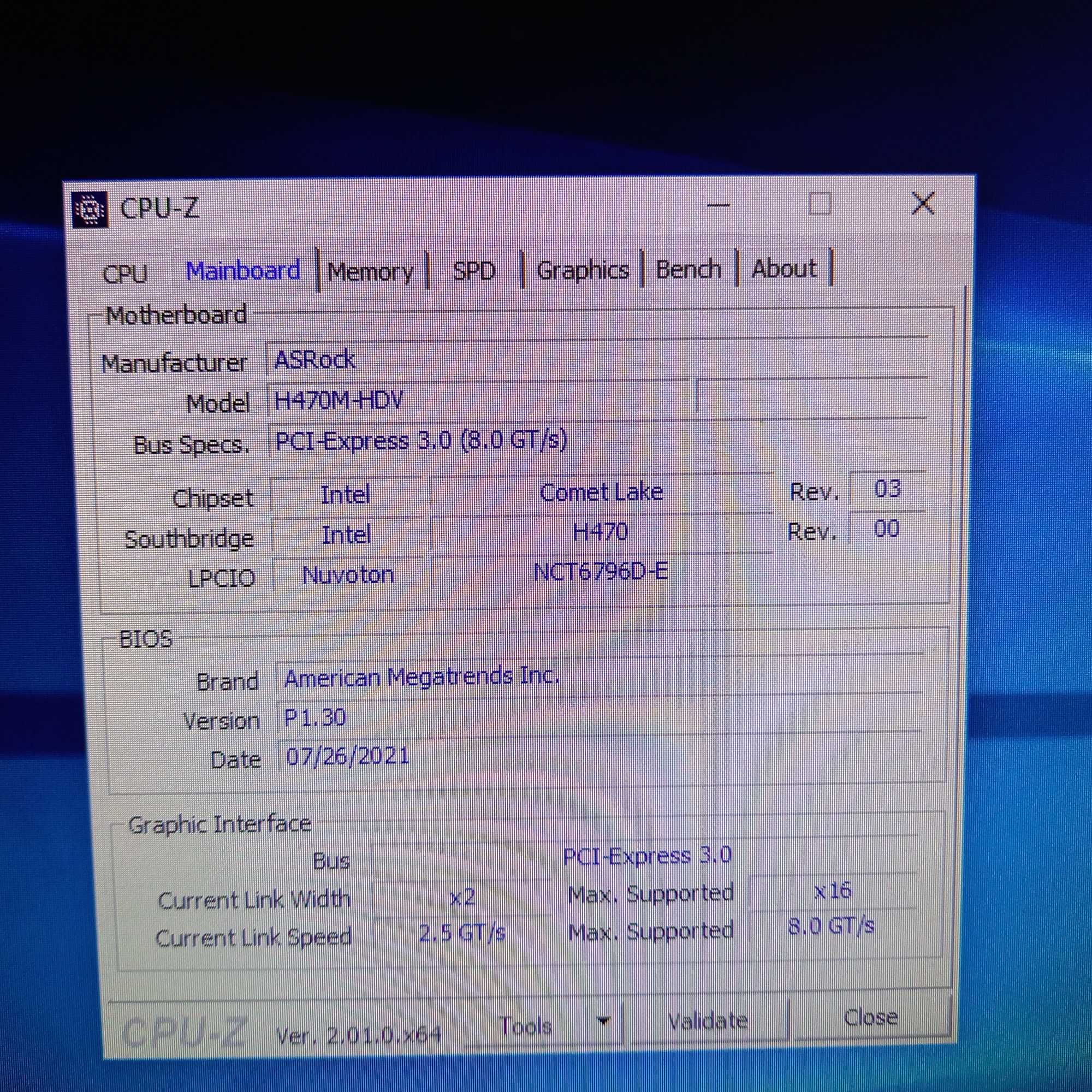 СБ игровой/10-gen/8-core/500gb/ddr4=16gb/GTX1070=8gb+256bit/Wi-Fi.