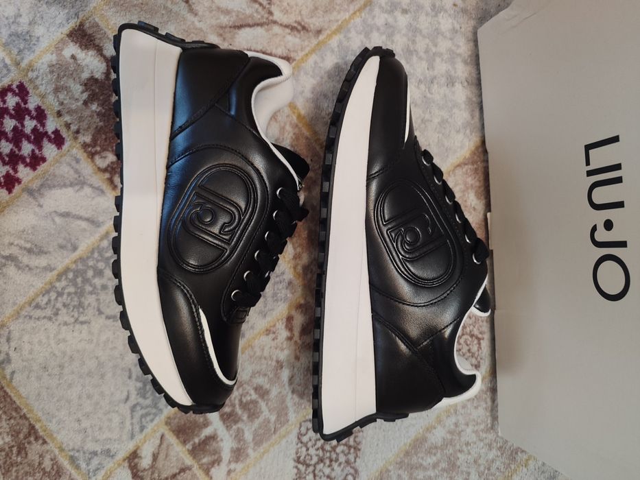 Кецове Liu Jo Нови