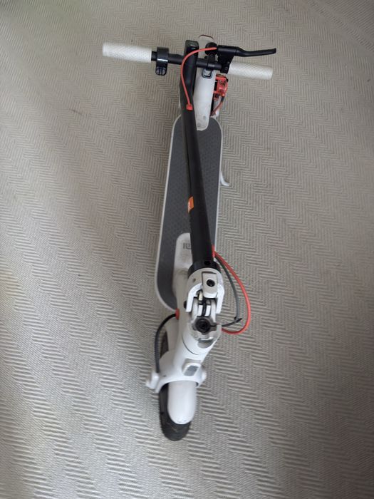Trotineta electrica Xiaomi Mi
