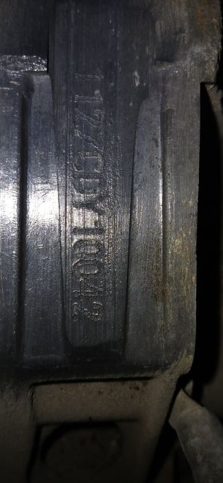 Продам коробку ауди 100с4 2.0