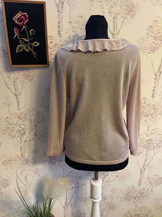 Bluza dama Selection by S’Oliver marimea M