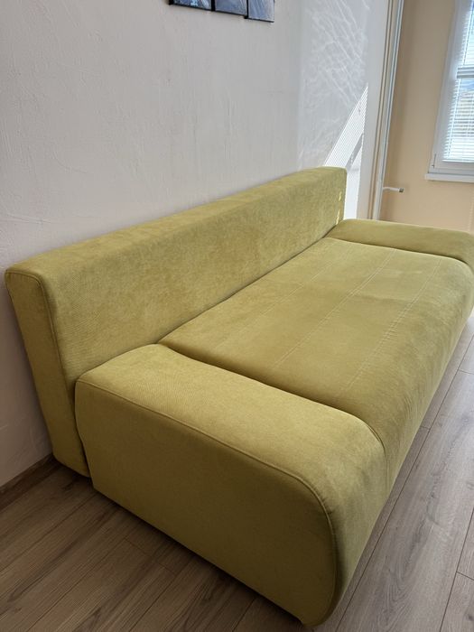 Разтегателно канапе финикс