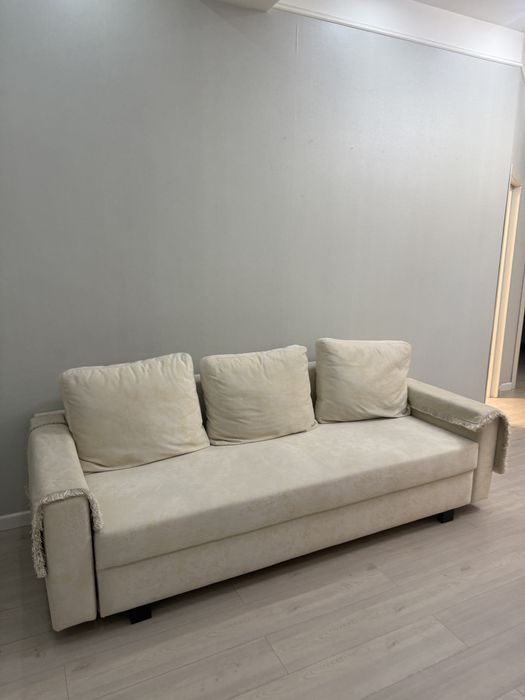 Диван в гостиную