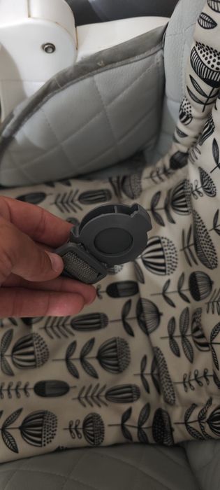 Столче за хранене Lorelli