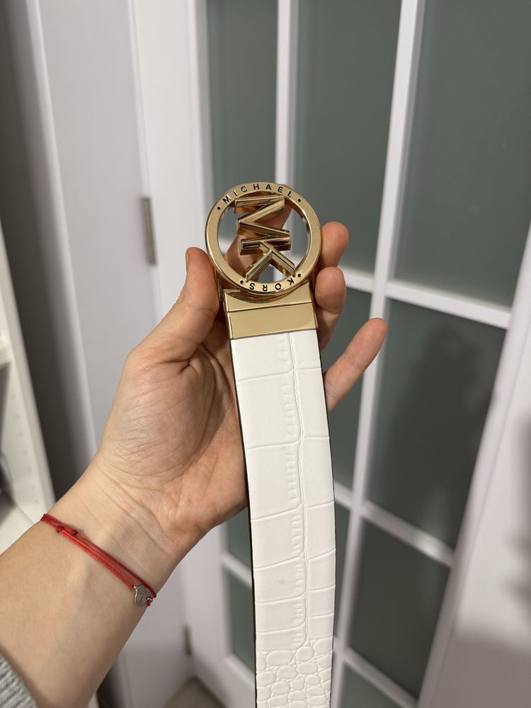 Curea Michael Kors originala