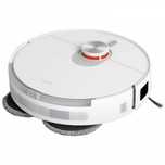 Xiaomi Robot Vacuum S20+ BHR8159EU,BHR8158EU*2 години гаранция
