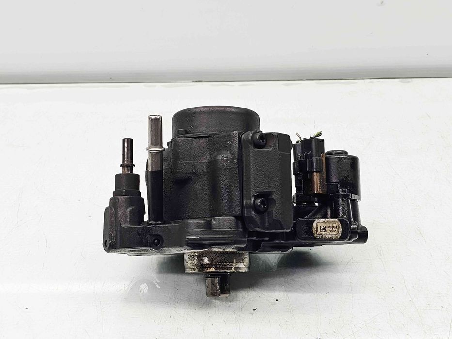 Pompa inalta presiune  Ford Focus 3 [Fabr 2010-2018] 9424A050A 2.0 TDC
