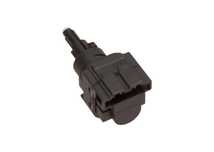 Comutator lumini frana Ford GALAXY WGR 1995-2006 0911021