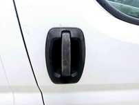 Maner usa dreapta fata Citroen Jumper Autoutilitara [Fabr 2002-2014] O