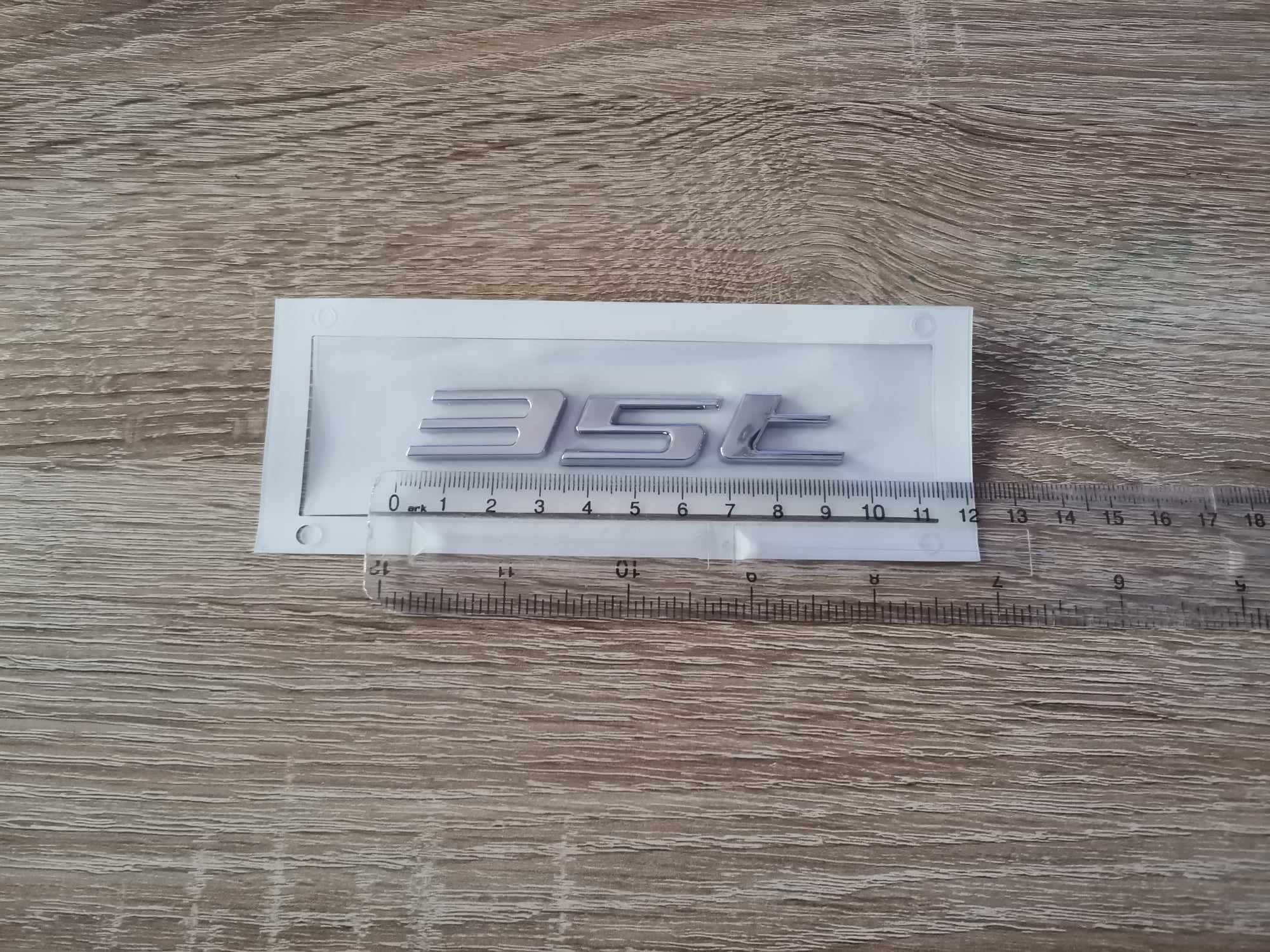 емблема лого Ягуар Jaguar 35t