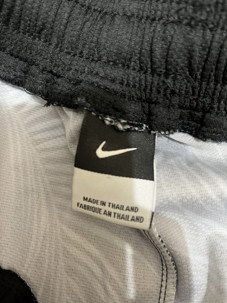 Pantaloni   Nike