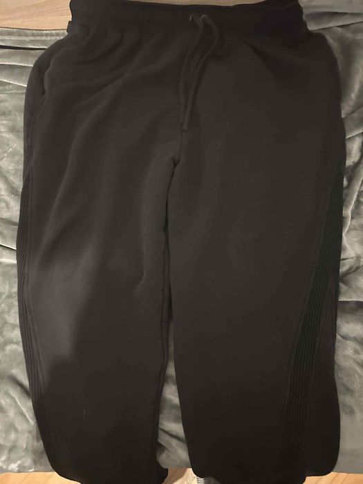 Продавам luda панталон