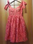 Rochie de ocazie