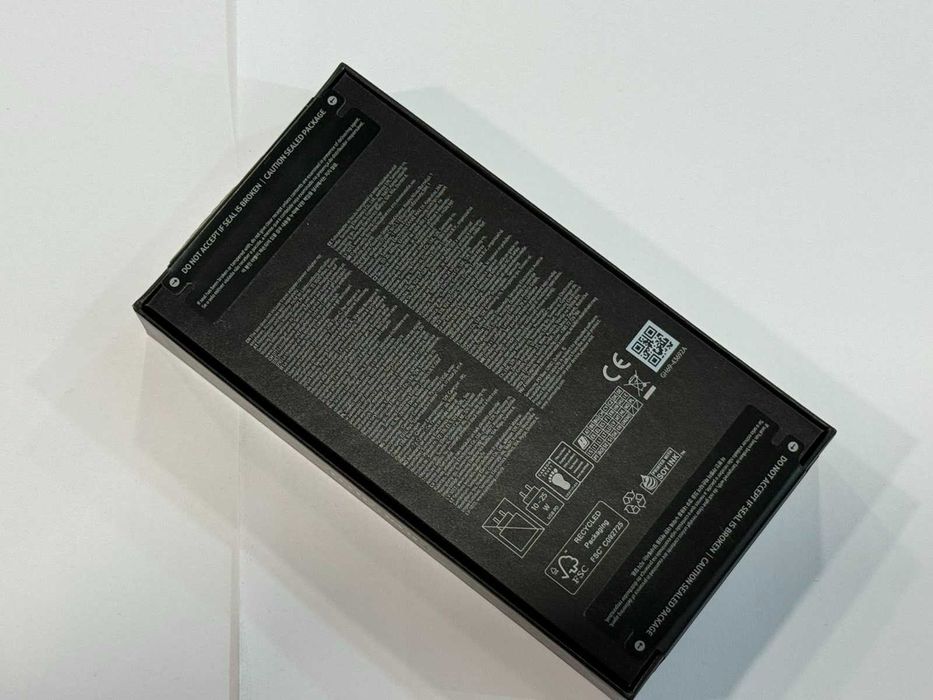 НЕРАЗПЕЧАТАН!Samsung Galaxy S24 – 8GB RAM / 256GB