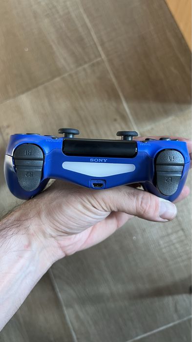 Controller maneta ps4 original