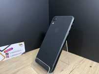 iPhone XR 64Gb Black 3 ani garanție, Telefoane Mureș