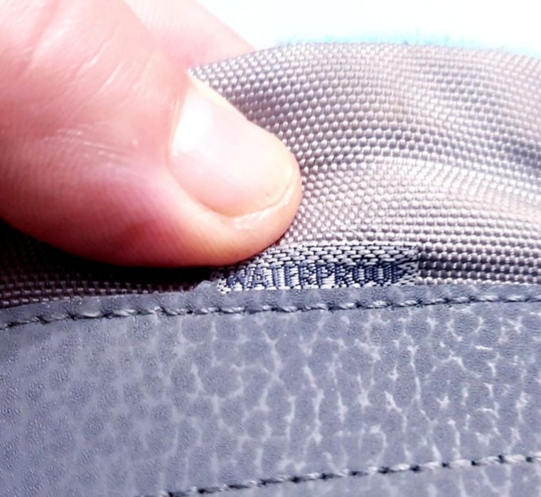 Cizme de zăpadă MERRELL, ghete iarnă impermeabile Snow Storm unisex 36