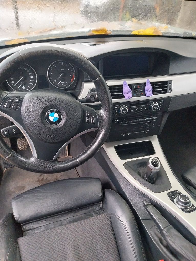 CIC Navigation BMW E90 E91 E92 E93/ ЦИЦ Навигация БМВ Е90 Е91 Е92 Е93