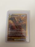Pokemon card Origin  Forme Dialga Vstar GG68/GG70