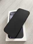 Iphone 16 pro 128 gb