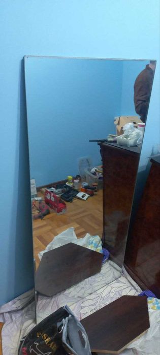 Продам зеркало прямоугольные